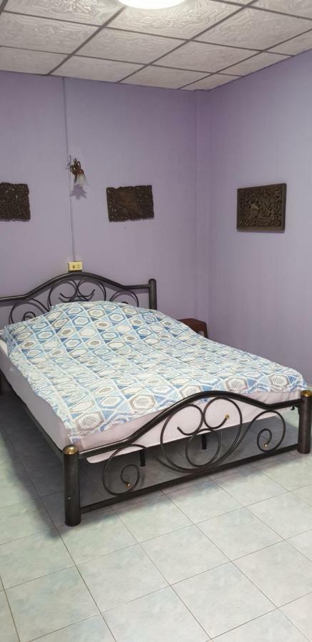 Good Dream Guesthouse Крабі Екстер'єр фото